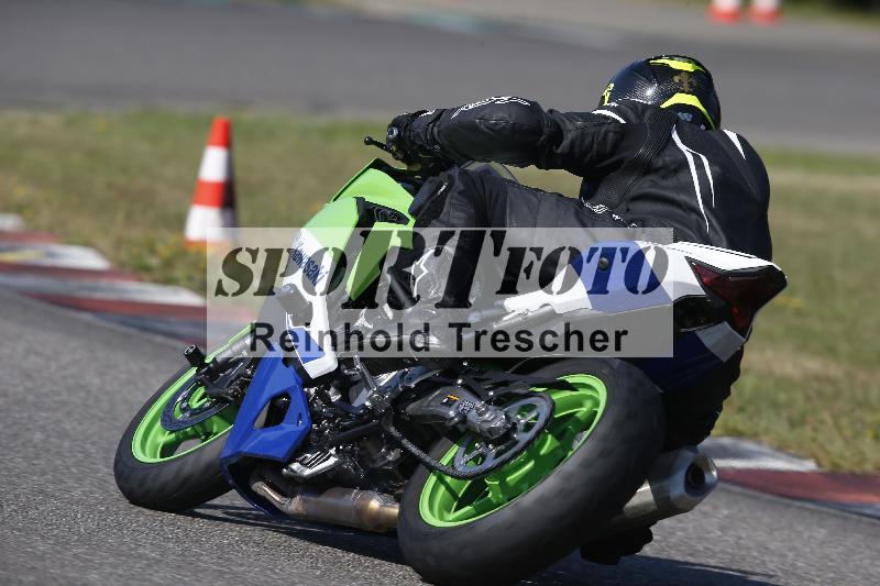 /Archiv-2024/49 29.07.2024 Dunlop Ride und Test Day ADR/Gruppe gelb/101